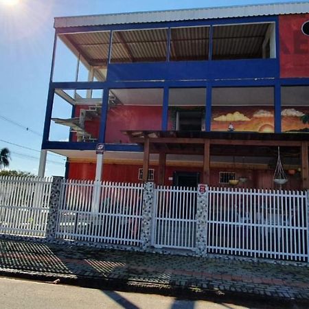 Sunflower Inn Penha  Luaran gambar