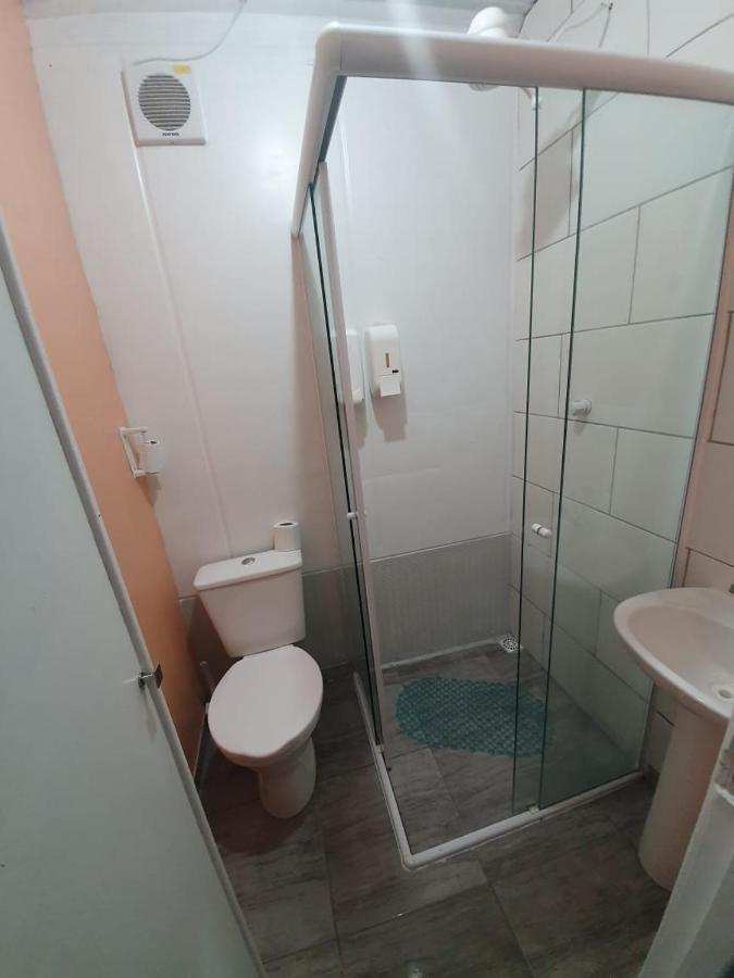Sunflower Inn Penha  Luaran gambar